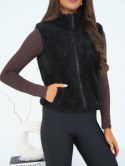 Kamizelka CS-KZ-BT1031.00
