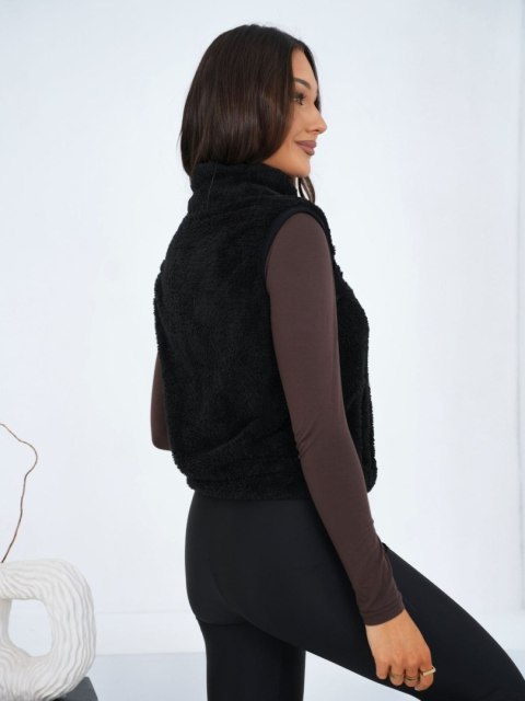 Kamizelka CS-KZ-BT1031.00