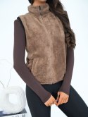 Kamizelka CS-KZ-BT1031.00