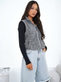 Kamizelka CS-KZ-BT1031.00