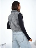 Kamizelka CS-KZ-BT1031.00