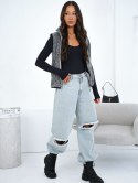 Kamizelka CS-KZ-BT1031.00
