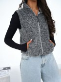 Kamizelka CS-KZ-BT1031.00