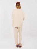 Komplet IT-KMPL-20583.14P