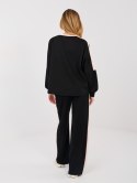 Komplet IT-KMPL-22177.20P