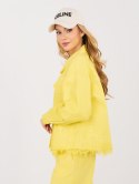 Kurtka IT-KR-FL10001.54