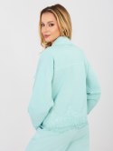 Kurtka IT-KR-FL10001.54