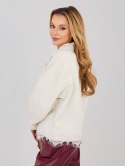 Kurtka IT-KR-FL10001.54