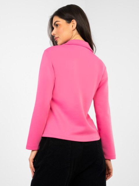 Marynarka IT-MA-22201.82
