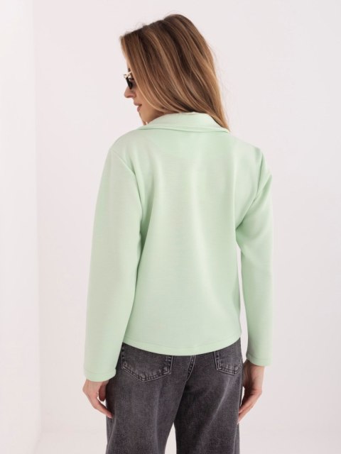 Marynarka IT-MA-22201.82