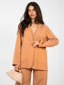 Marynarka IT-MA-FL7703.21P