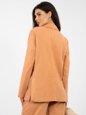 Marynarka IT-MA-FL7703.21P