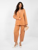 Marynarka IT-MA-FL7703.21P
