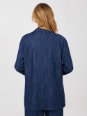 Marynarka IT-MA-FL7703.21P