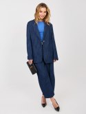 Marynarka IT-MA-FL7703.21P