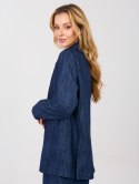 Marynarka IT-MA-FL7703.21P
