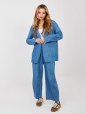 Marynarka IT-MA-FL7703.21P