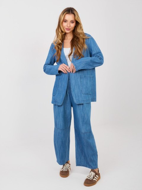 Marynarka IT-MA-FL7703.21P