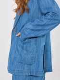 Marynarka IT-MA-FL7703.21P