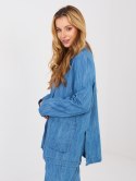 Marynarka IT-MA-FL7703.21P
