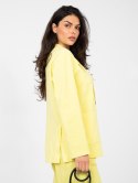 Marynarka IT-MA-FL7703.21P