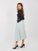 Spódnica IT-SD-18760.69