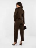 Spodnie IT-SP-10006.76