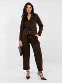 Spodnie IT-SP-10006.76