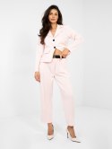 Spodnie IT-SP-10006.76