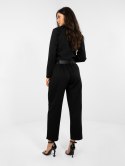 Spodnie IT-SP-10006.76