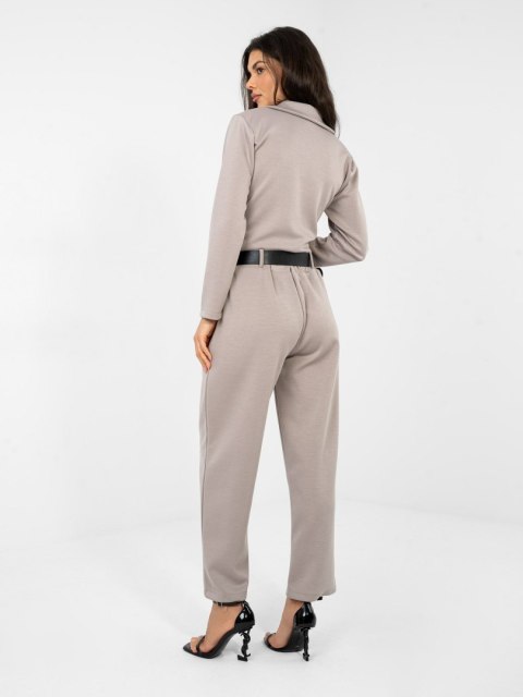 Spodnie IT-SP-10006.76