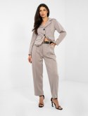 Spodnie IT-SP-10006.76