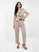 Spodnie IT-SP-10006.76