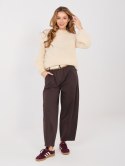 Spodnie IT-SP-FL10125.78