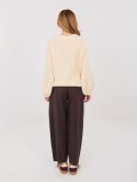 Spodnie IT-SP-FL10125.78
