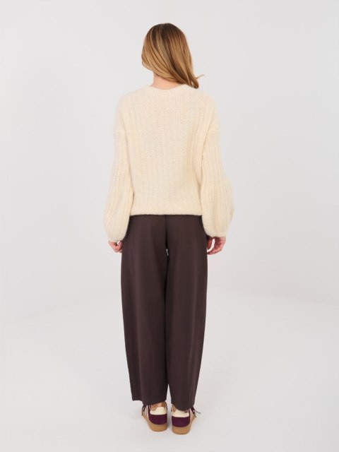 Spodnie IT-SP-FL10125.78