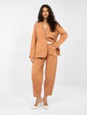 Spodnie IT-SP-FL10125.78
