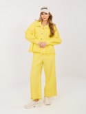 Spodnie IT-SP-FL9995.57