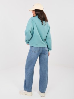 Spodnie jeans VM-SP-RE3239.72