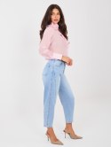 Spodnie jeans VM-SP-SK1327.68