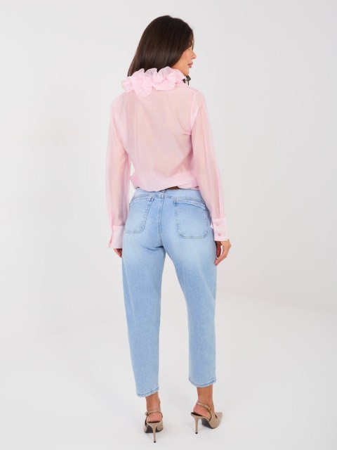 Spodnie jeans VM-SP-SK1327.68