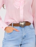 Spodnie jeans VM-SP-SK1327.68