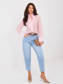 Spodnie jeans VM-SP-SK1327.68