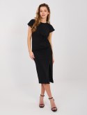Sukienka IT-SK-20817.70