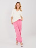 Sweter MI-SW-0120.16