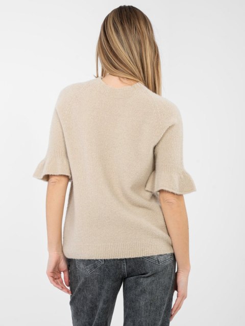 Sweter MI-SW-1901.66