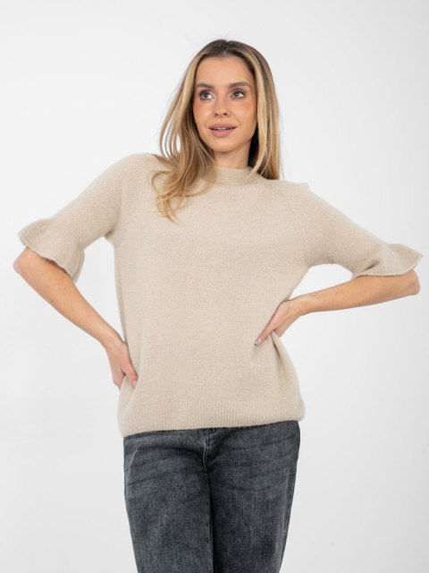 Sweter MI-SW-1901.66