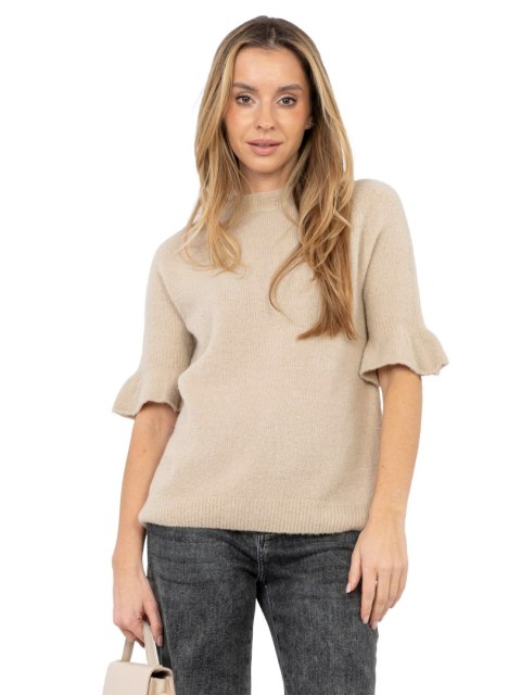 Sweter MI-SW-1901.66