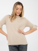 Sweter MI-SW-1901.66