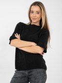 Sweter MI-SW-1901.66